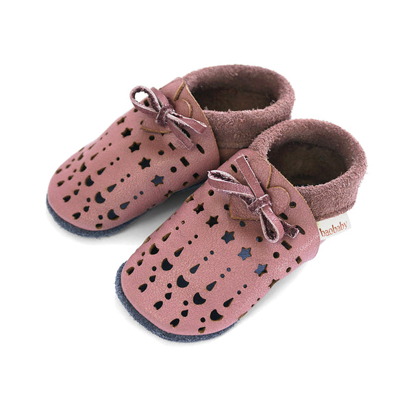 Puhatalpú cipő, Sandals, Szőlő