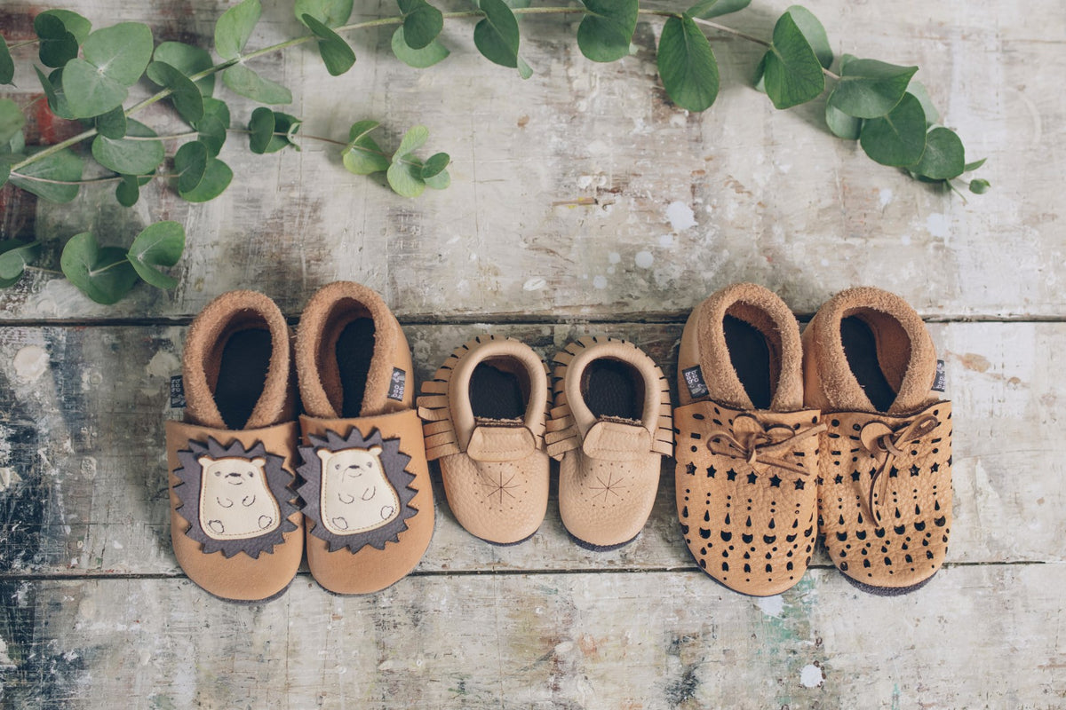 Puhatalpú cipő, Sandals, Púder