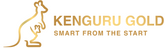 Kenguru Gold