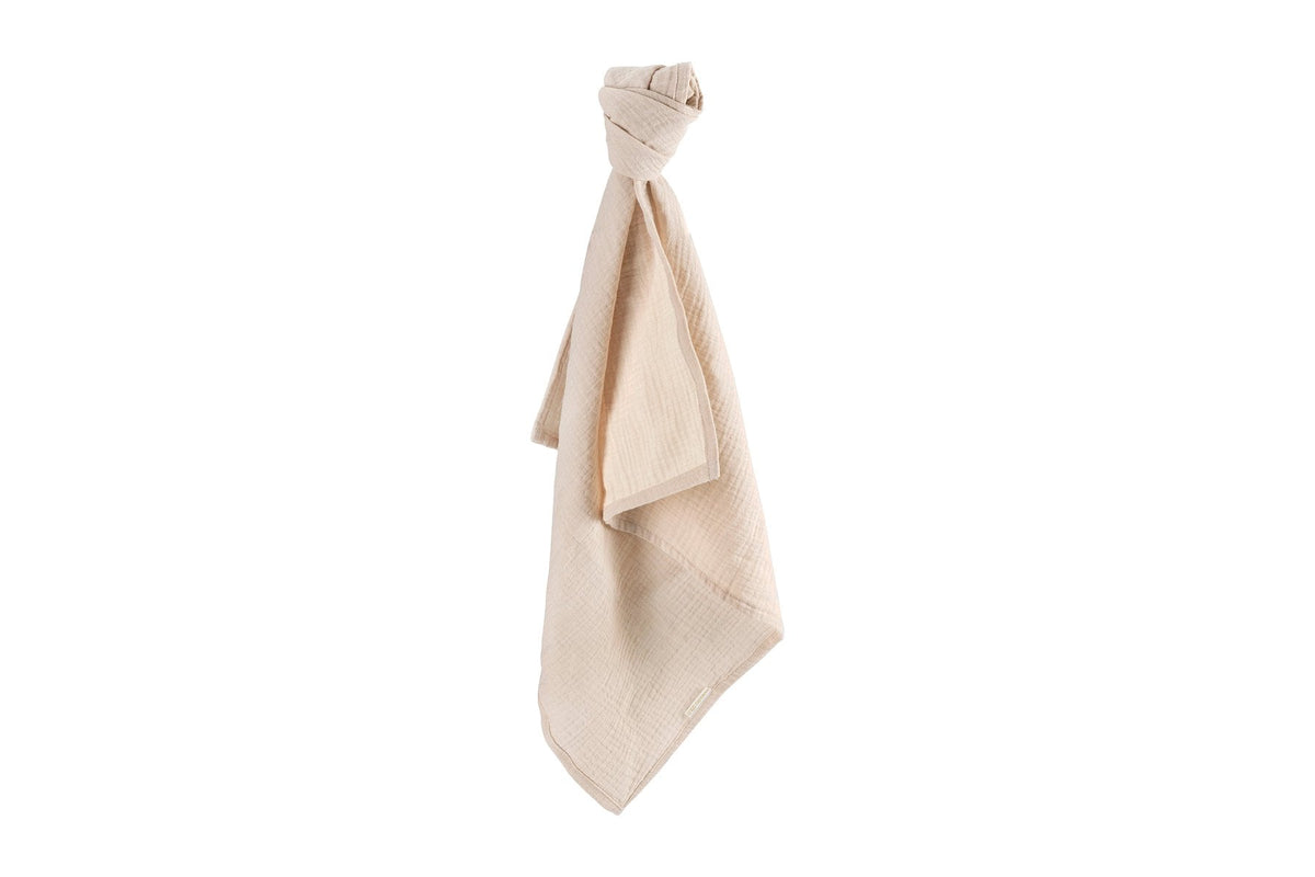 Kenguru Gold Textil pelenka