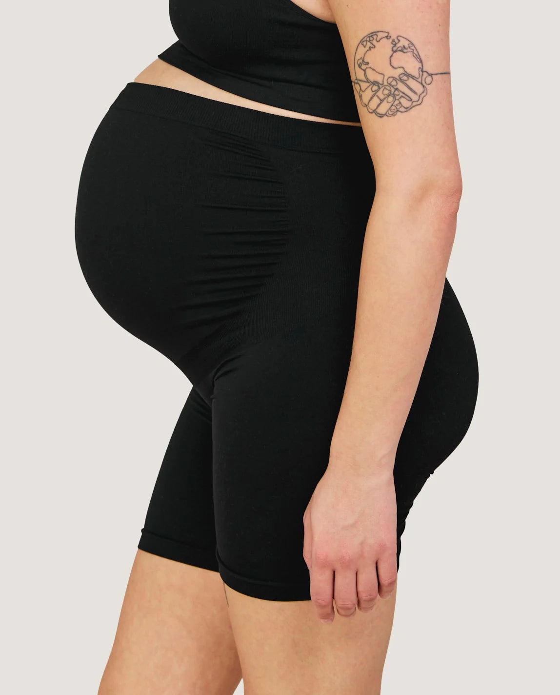 KISMAMA SHORT