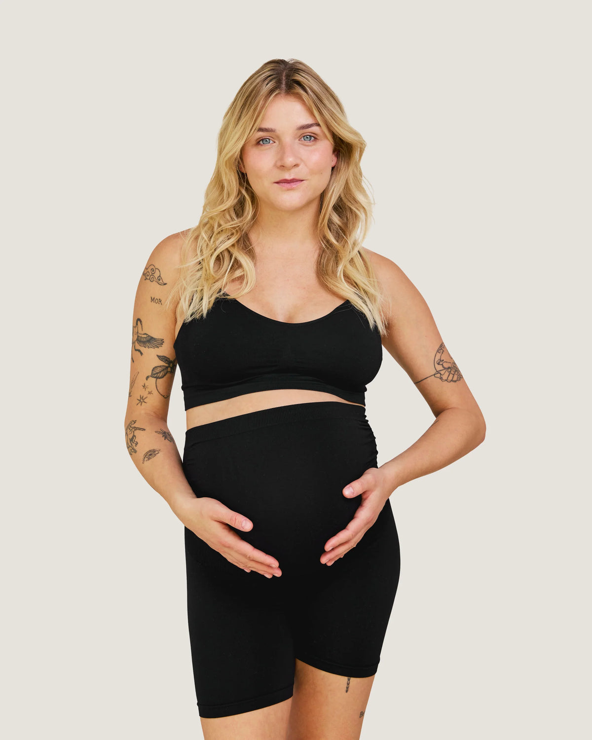 KISMAMA SHORT
