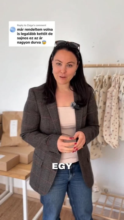 Kenguru Gold instagram videó borítókép
