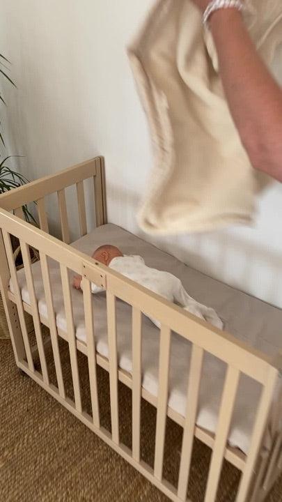 Kenguru Gold tiktok videó borítókép