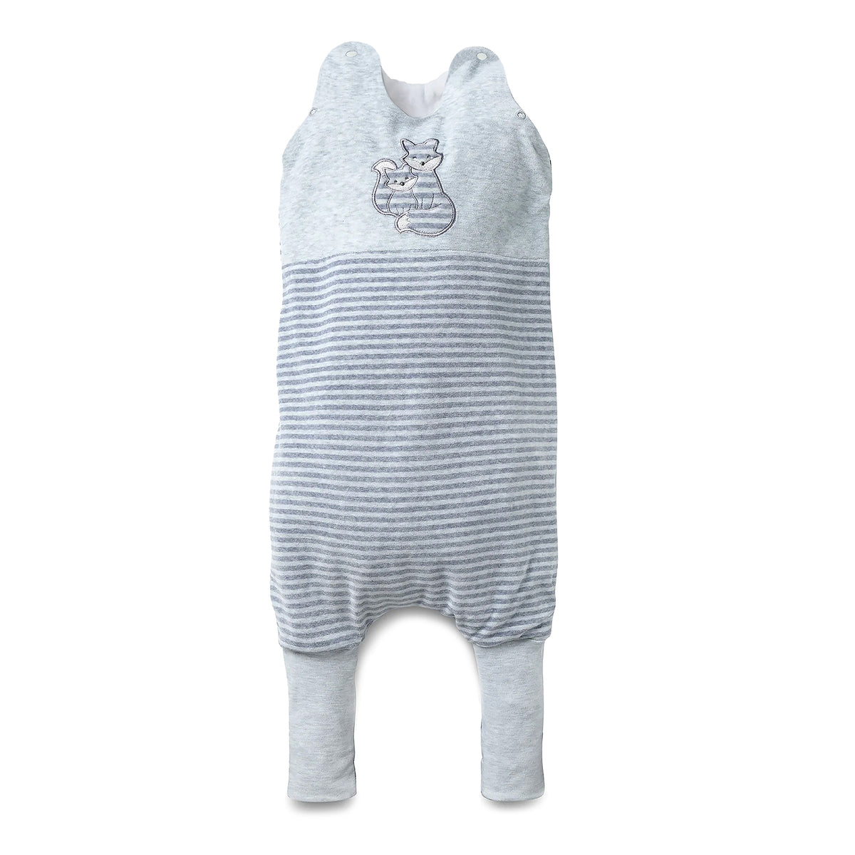Toddler sleeping bag